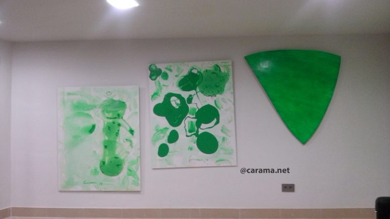 encontrados-interior
