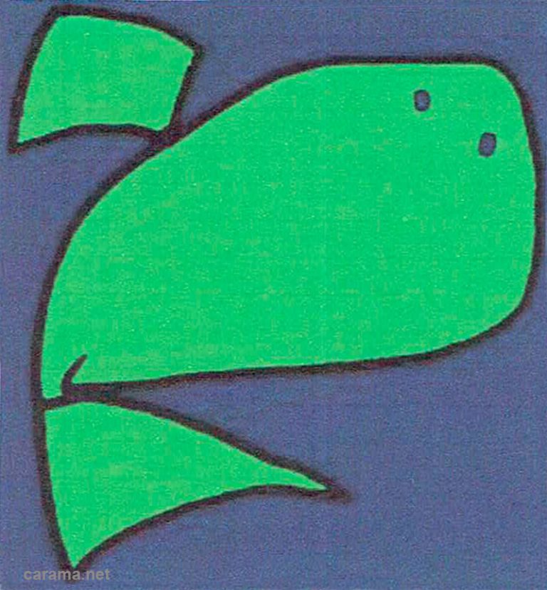 Feliz2 (M-3641064)