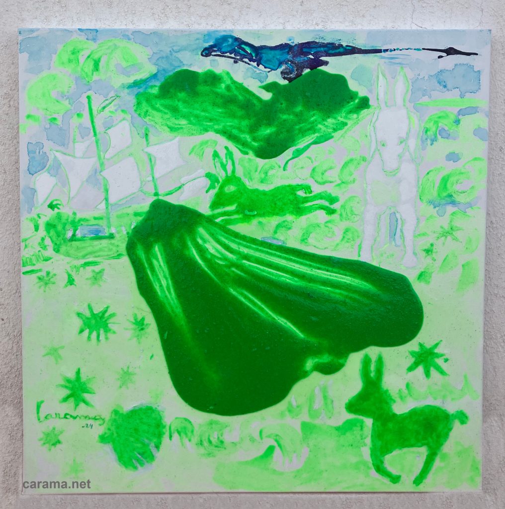 "Fórmula 1"