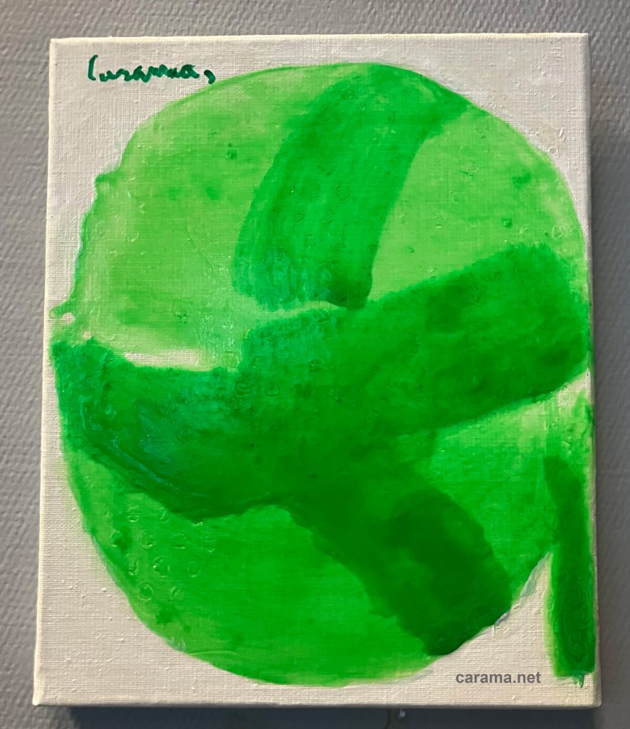 "Fórmula 1"